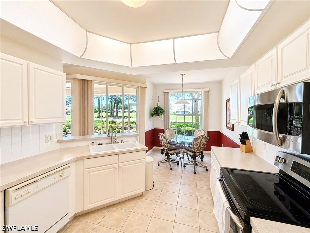 22911 Sago Pointe Dr 2204 Property Photo 7