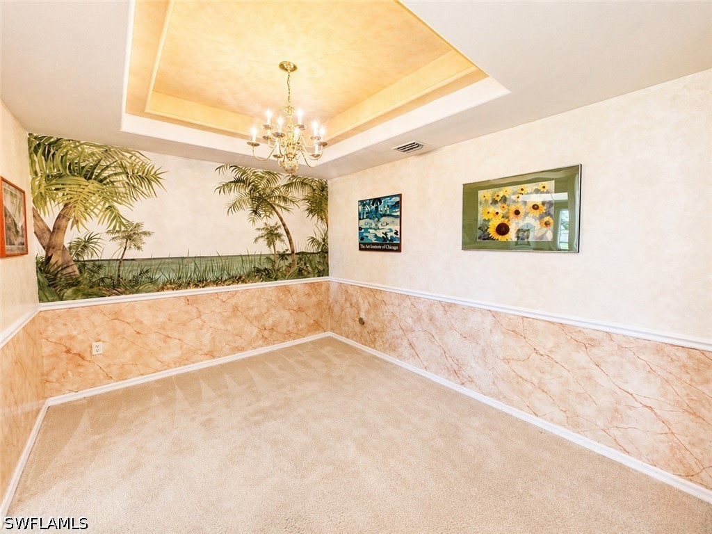 22911 Sago Pointe Dr 2204 Property Photo 9