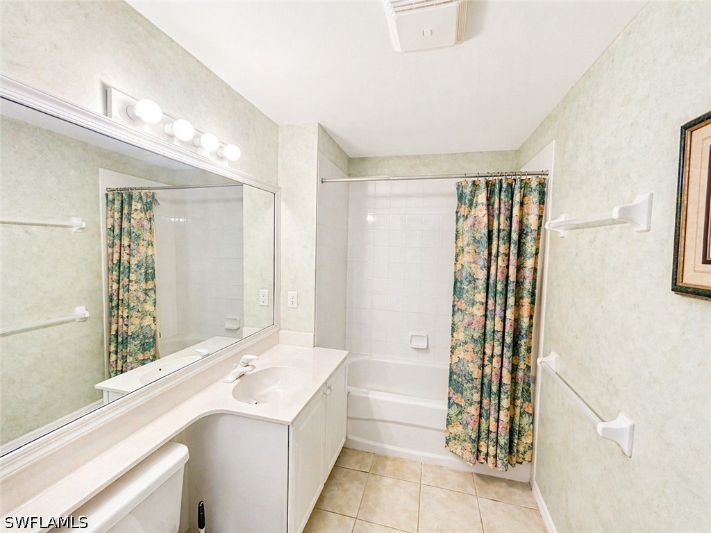 22911 Sago Pointe Dr 2204 Property Photo 15