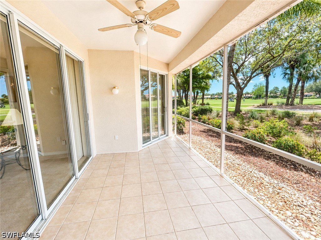 22911 Sago Pointe Dr 2204 Property Photo 19
