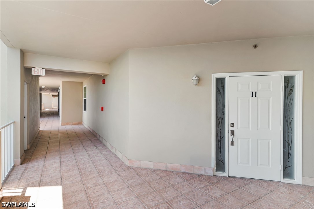 269 Vintage Bay Dr C11 Property Photo 25