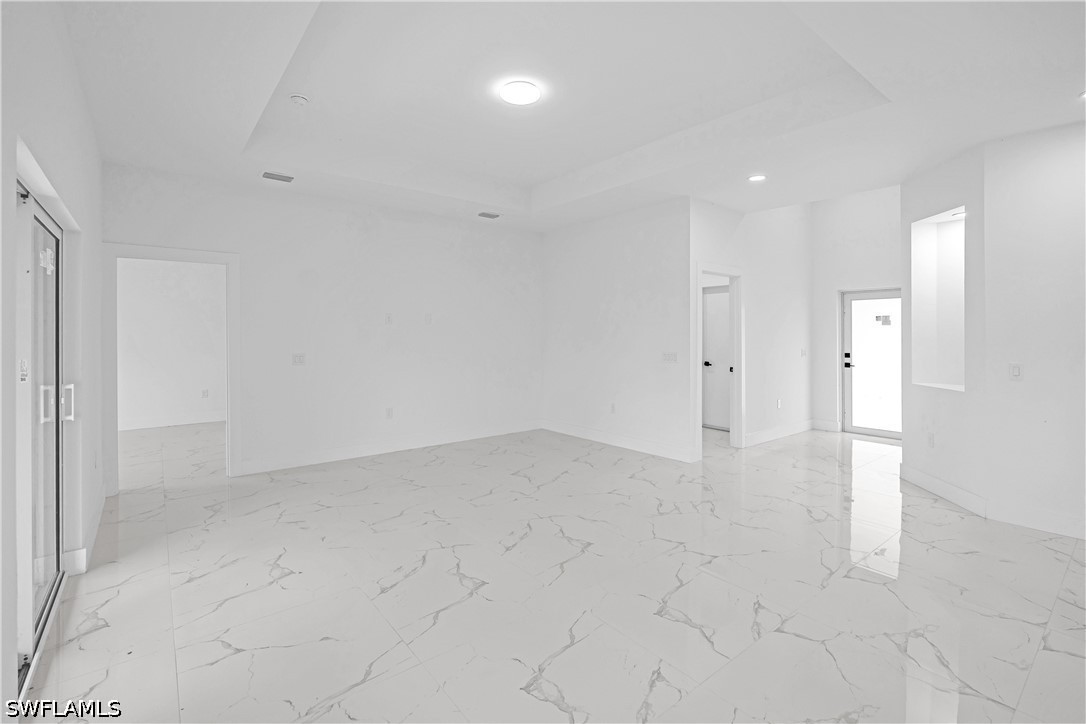 1905 Charles Ave N Property Photo 7