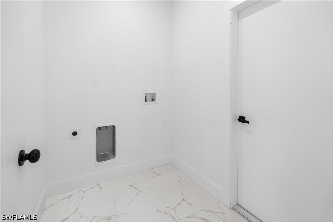 1905 Charles Ave N Property Photo 12
