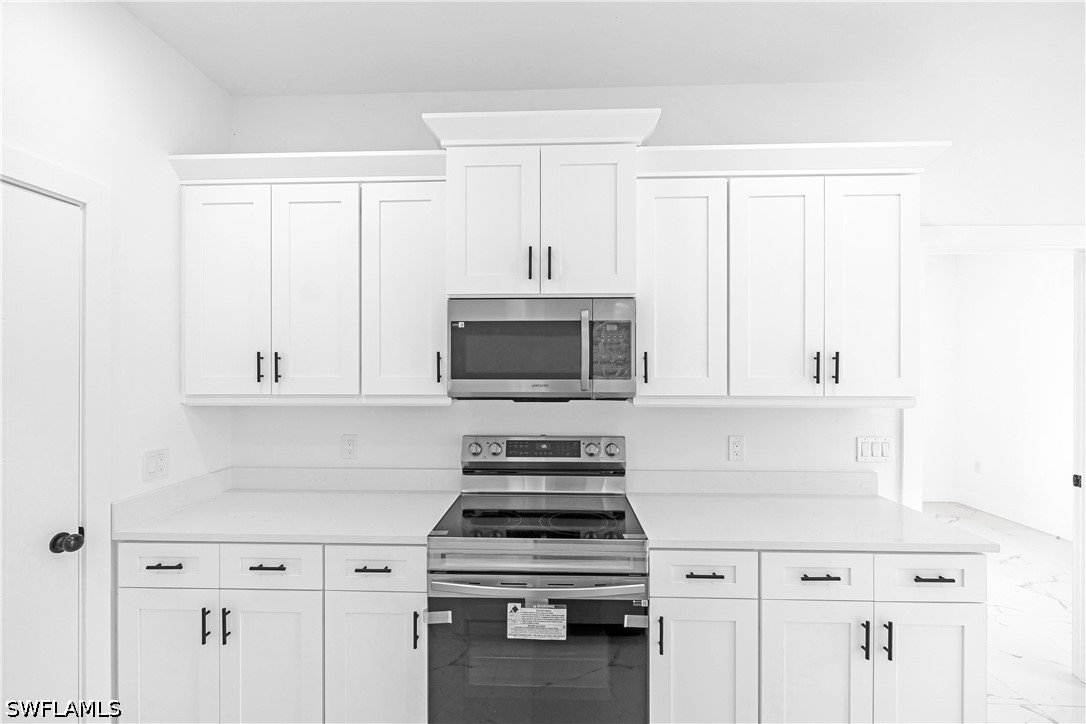1905 Charles Ave N Property Photo 16