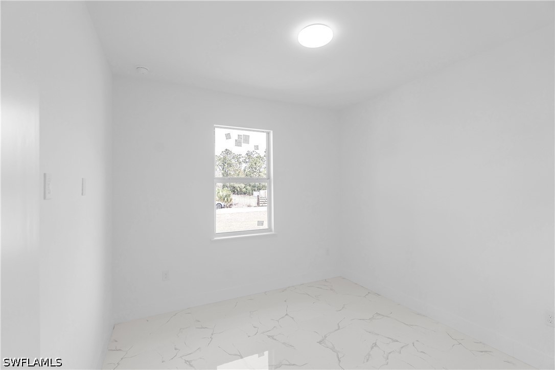 1905 Charles Ave N Property Photo 28