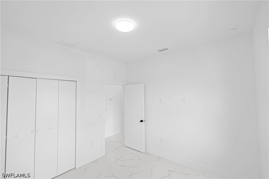 1905 Charles Ave N Property Photo 30