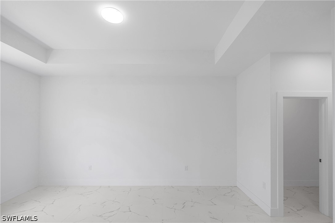 1905 Charles Ave N Property Photo 35