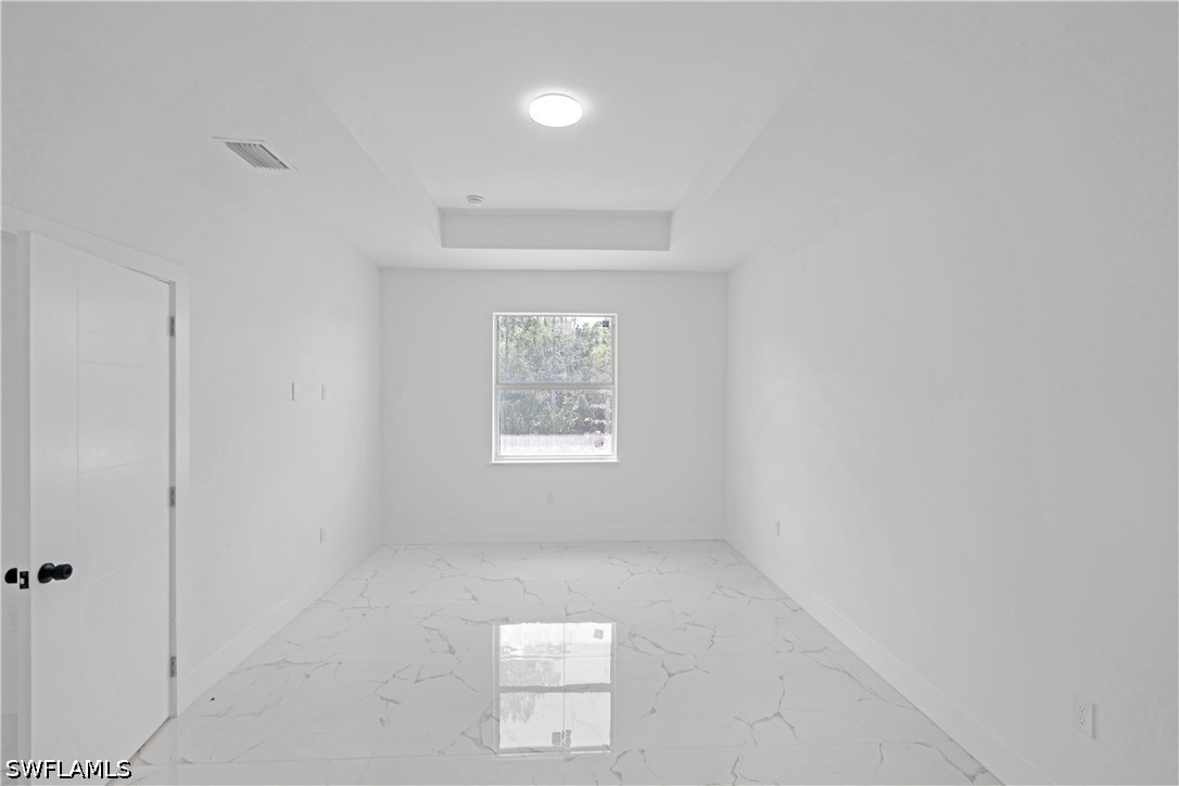 1905 Charles Ave N Property Photo 36