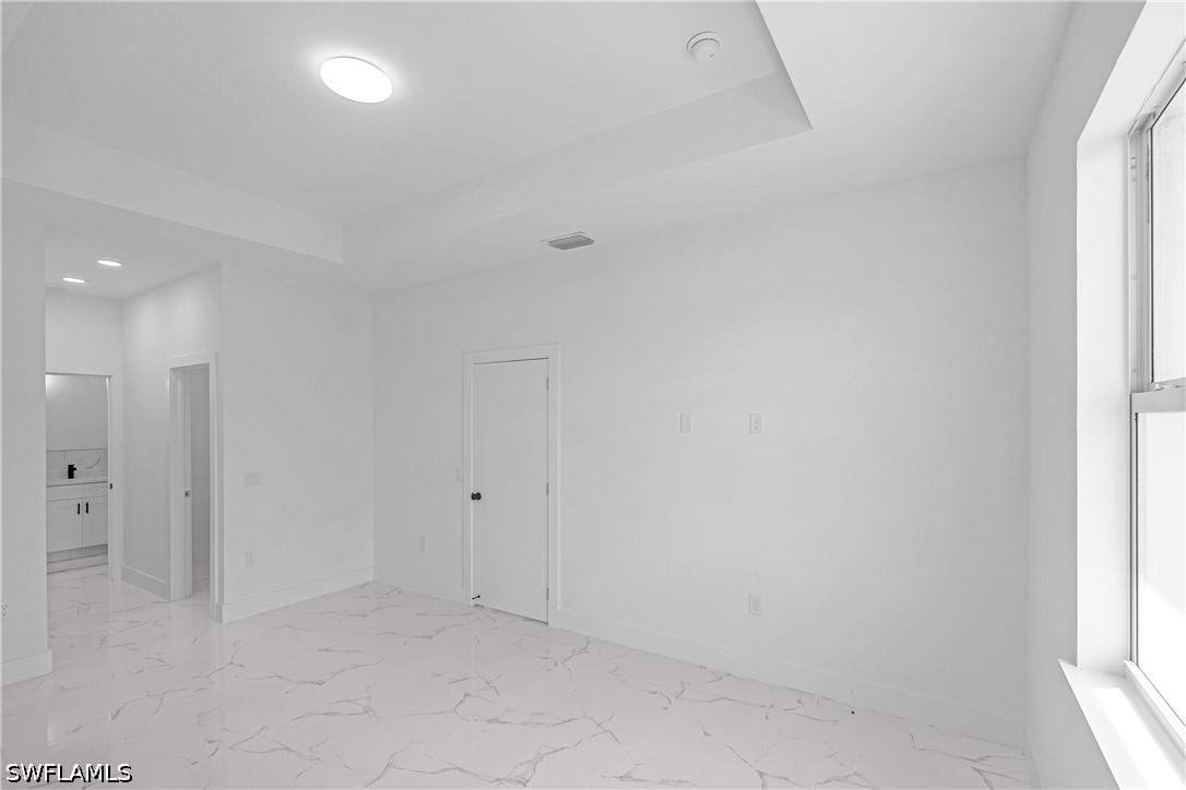 1905 Charles Ave N Property Photo 39