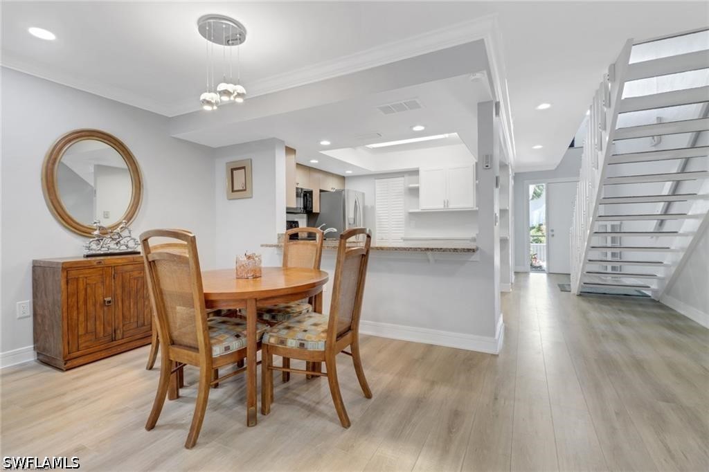 790 Meadowland Dr 29-2 Property Photo 5