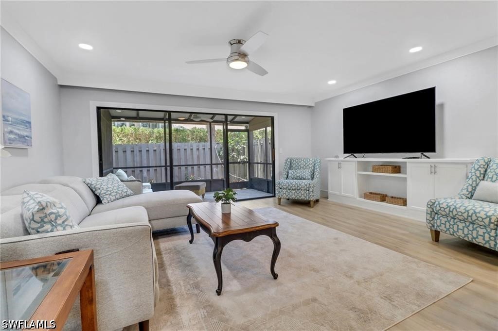 790 Meadowland Dr 29-2 Property Photo 7
