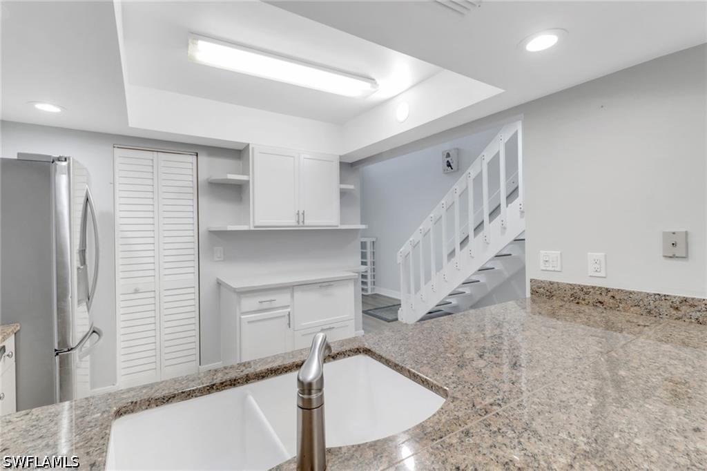 790 Meadowland Dr 29-2 Property Photo 9