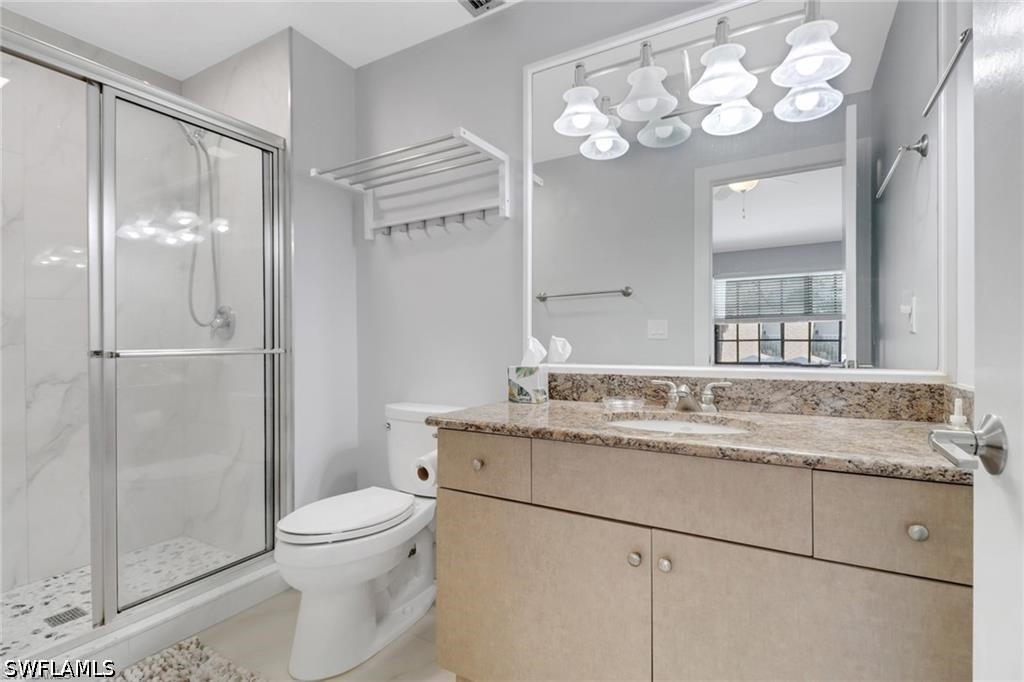 790 Meadowland Dr 29-2 Property Photo 15