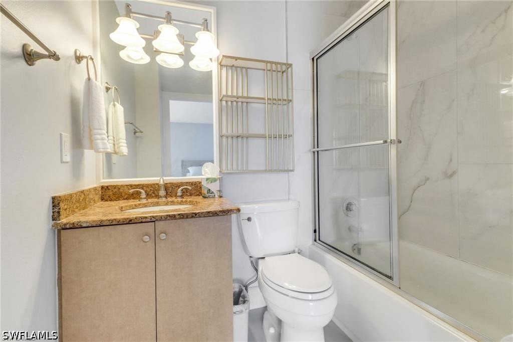 790 Meadowland Dr 29-2 Property Photo 16