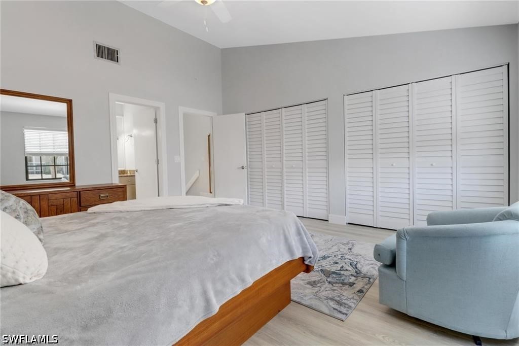 790 Meadowland Dr 29-2 Property Photo 20