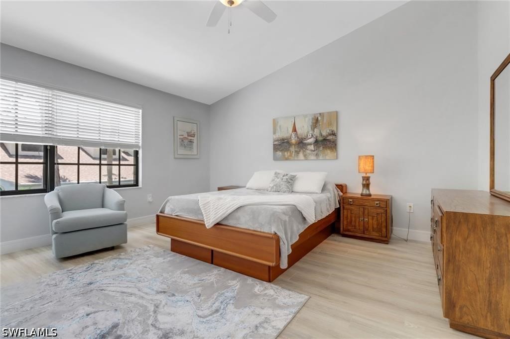 790 Meadowland Dr 29-2 Property Photo 22