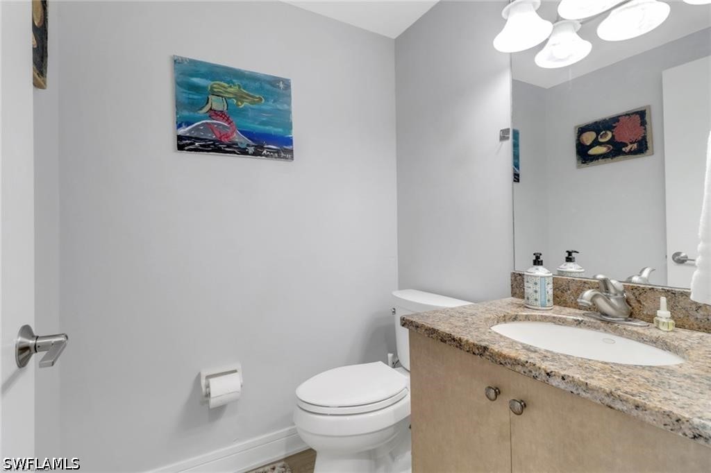790 Meadowland Dr 29-2 Property Photo 23