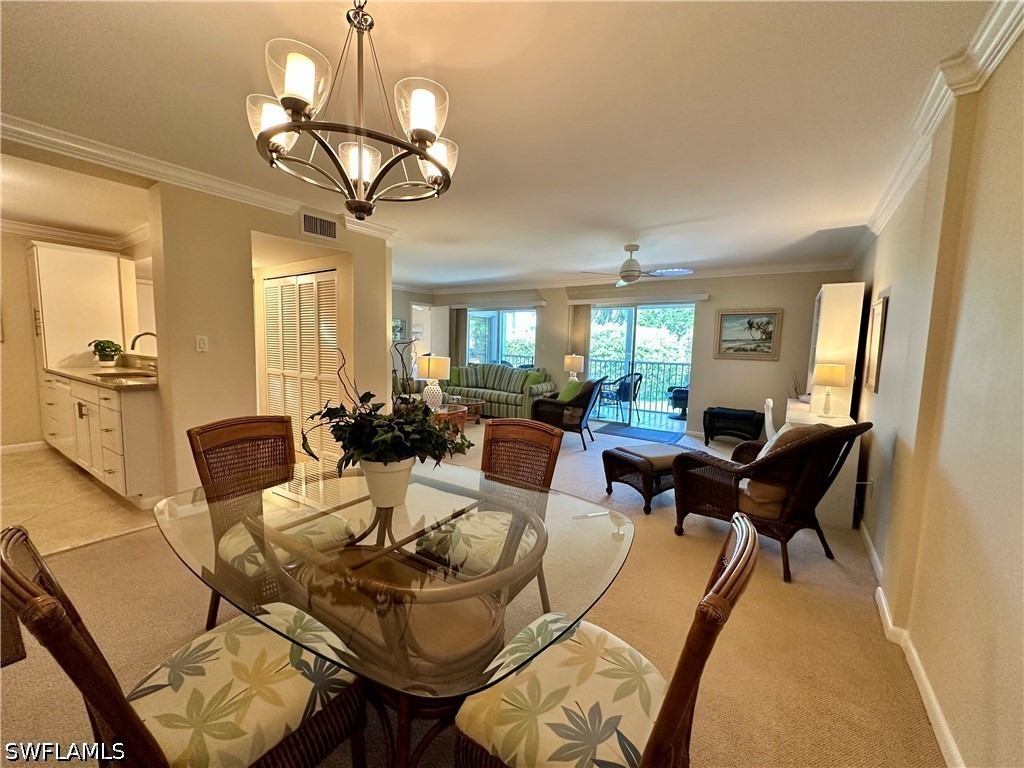 555 Park Shore Dr B205 Property Photo 3