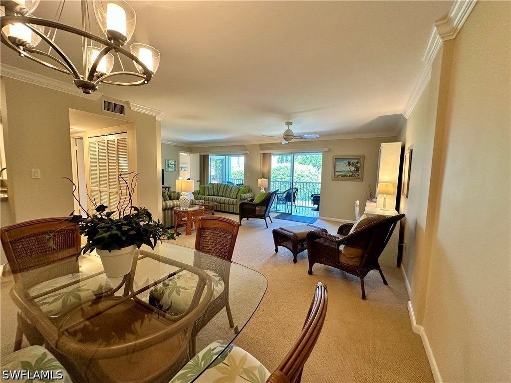 555 Park Shore Dr B205 Property Photo 4
