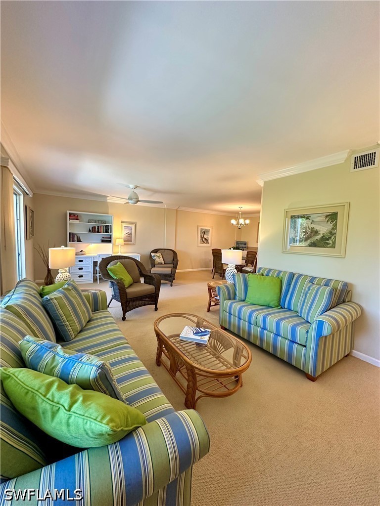 555 Park Shore Dr B205 Property Photo 8