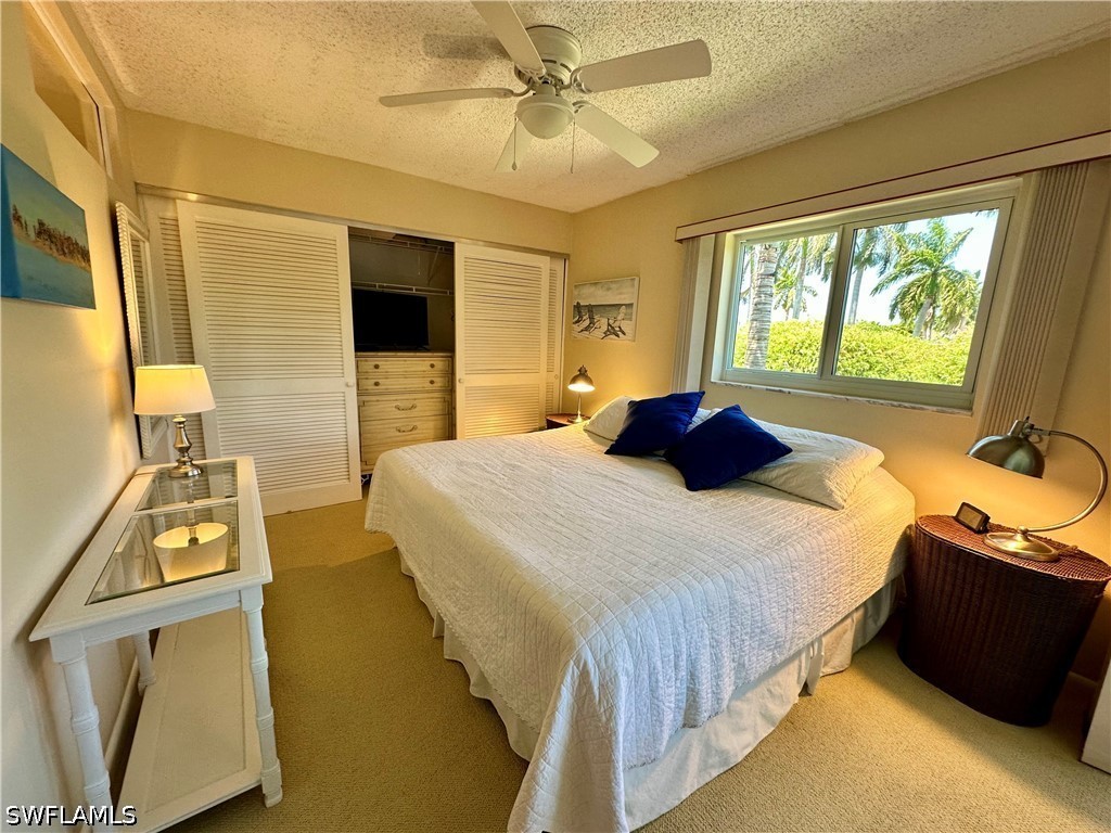 555 Park Shore Dr B205 Property Photo 18