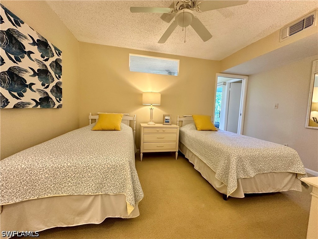 555 Park Shore Dr B205 Property Photo 22