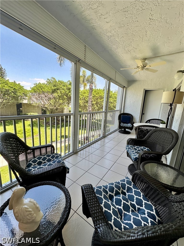 555 Park Shore Dr B205 Property Photo 29