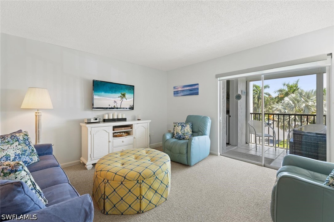 555 Park Shore Dr B302 Property Photo 5
