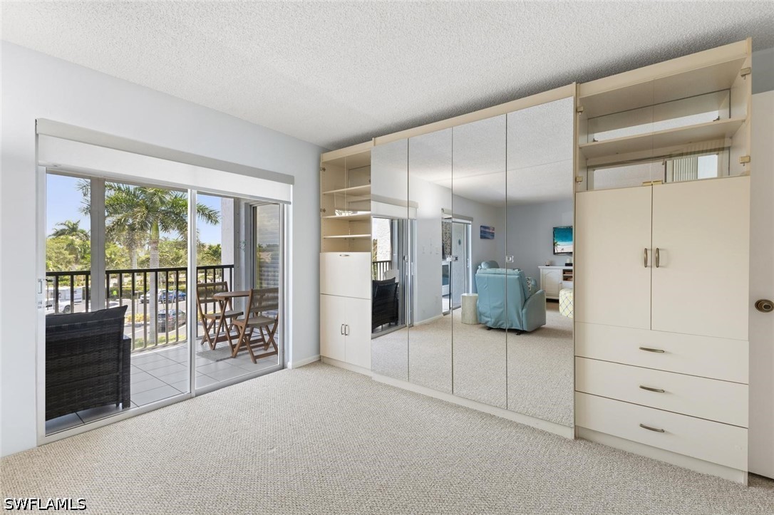 555 Park Shore Dr B302 Property Photo 6
