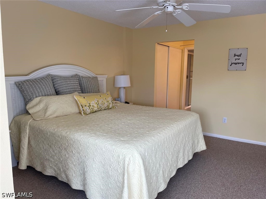 555 Park Shore Dr B302 Property Photo 10