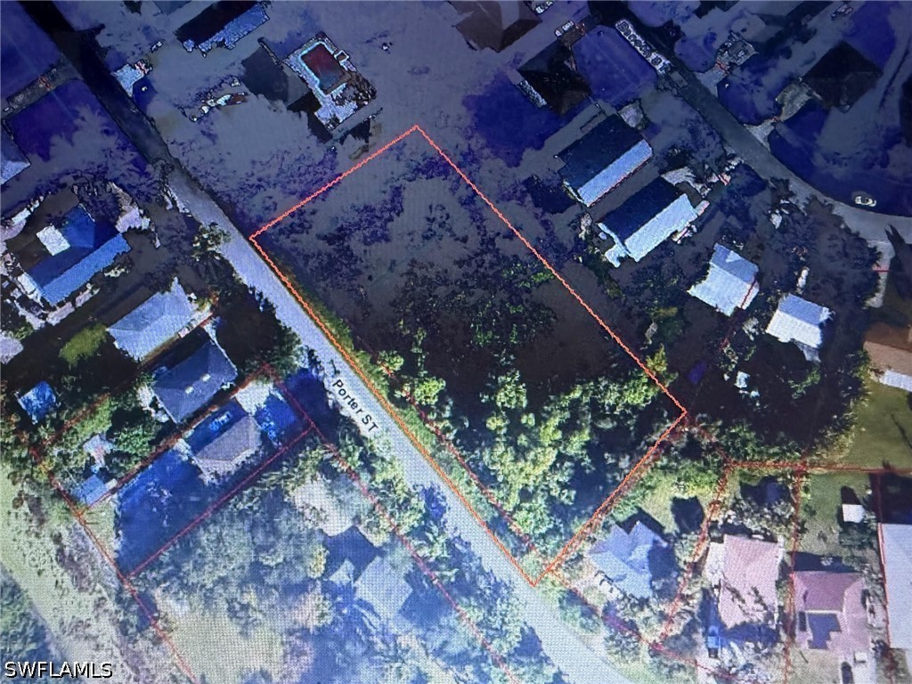 Xxxx Porter Property Photo 1