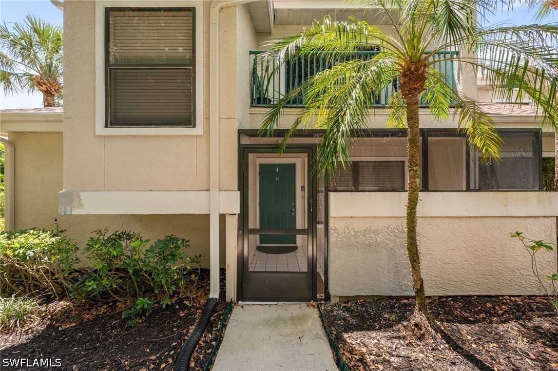 77 Emerald Woods Dr I6 Property Photo 19
