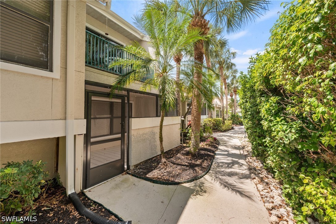 77 Emerald Woods Dr I6 Property Photo 20