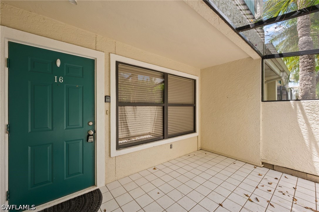 77 Emerald Woods Dr I6 Property Photo 21