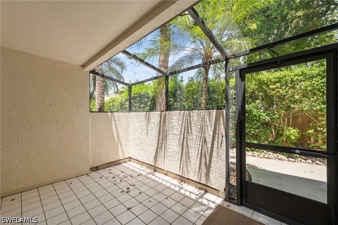 77 Emerald Woods Dr I6 Property Photo 22