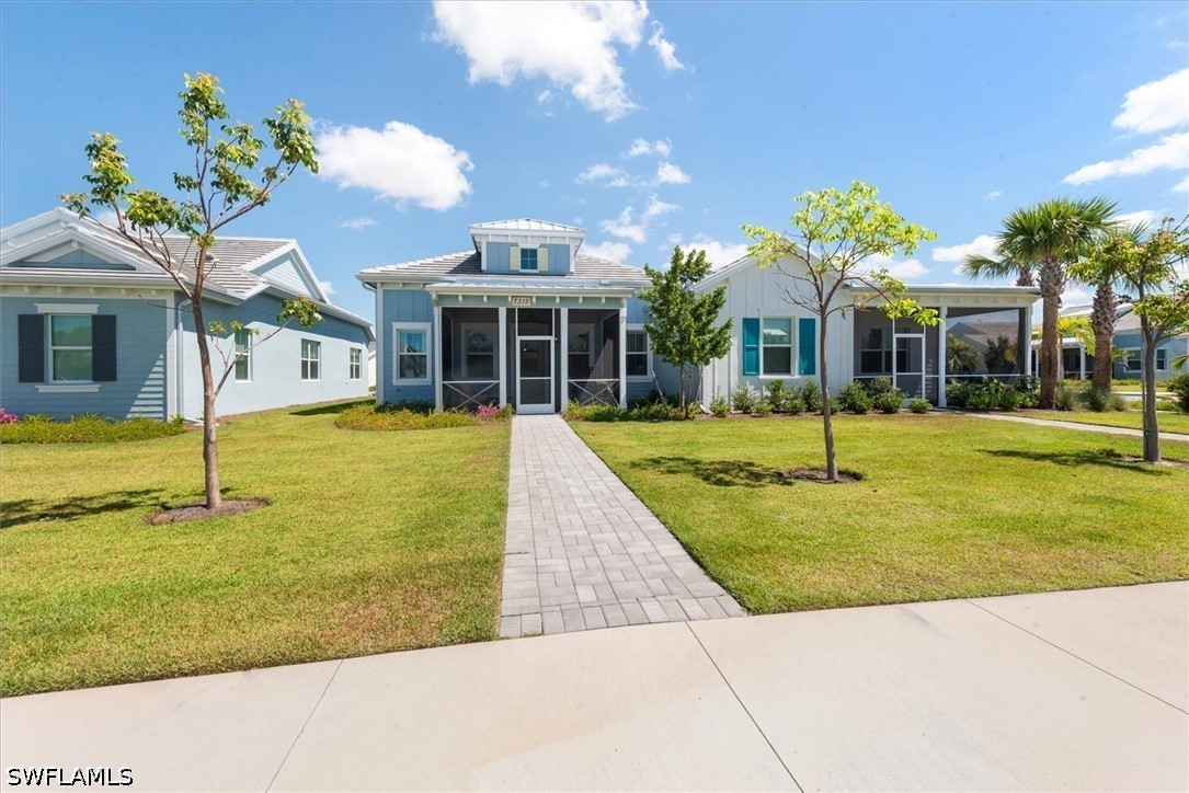 7315 Cayo Coco Ln Property Photo 1