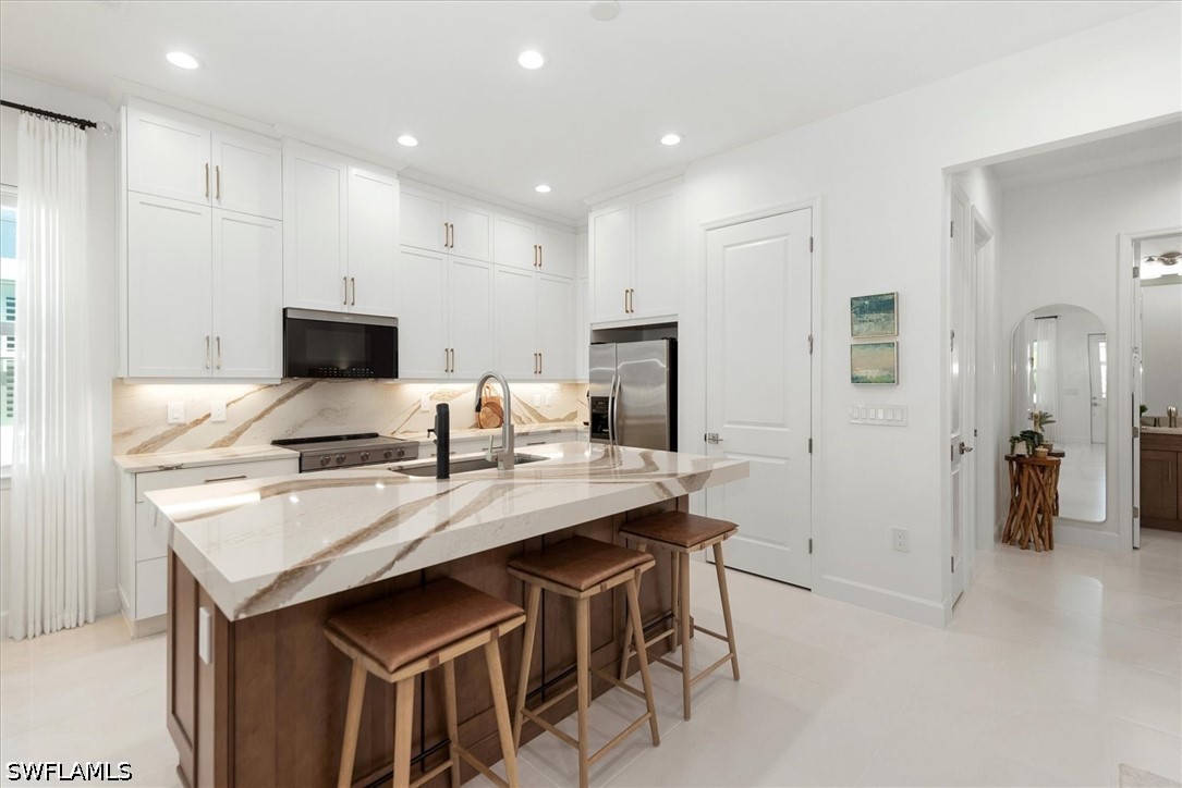 7315 Cayo Coco Ln Property Photo 8