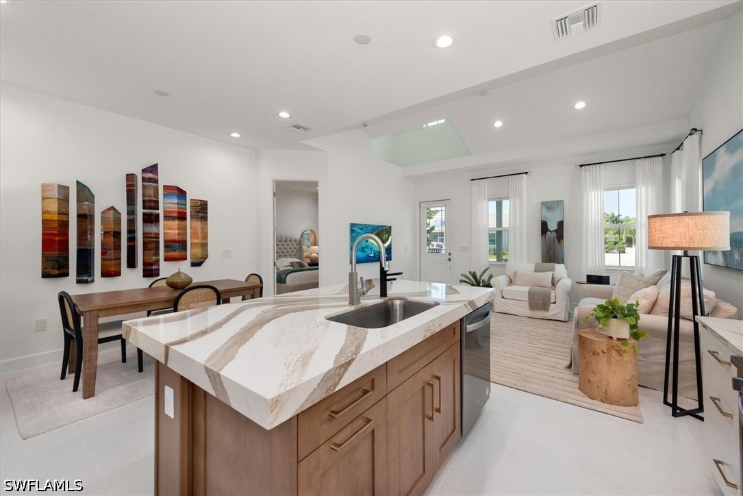 7315 Cayo Coco Ln Property Photo 10