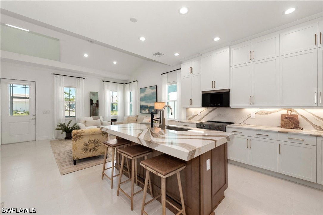 7315 Cayo Coco Ln Property Photo 11