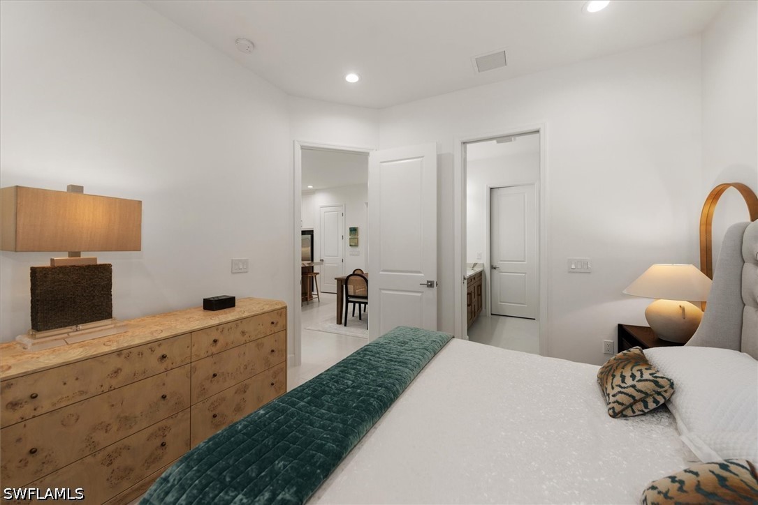 7315 Cayo Coco Ln Property Photo 13
