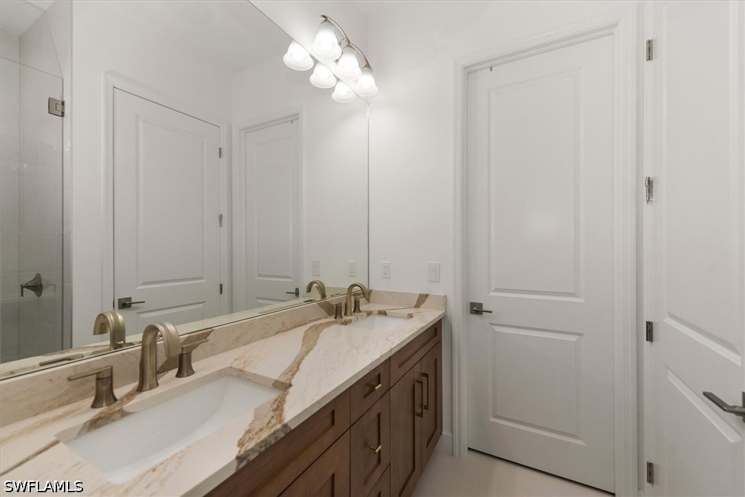 7315 Cayo Coco Ln Property Photo 14