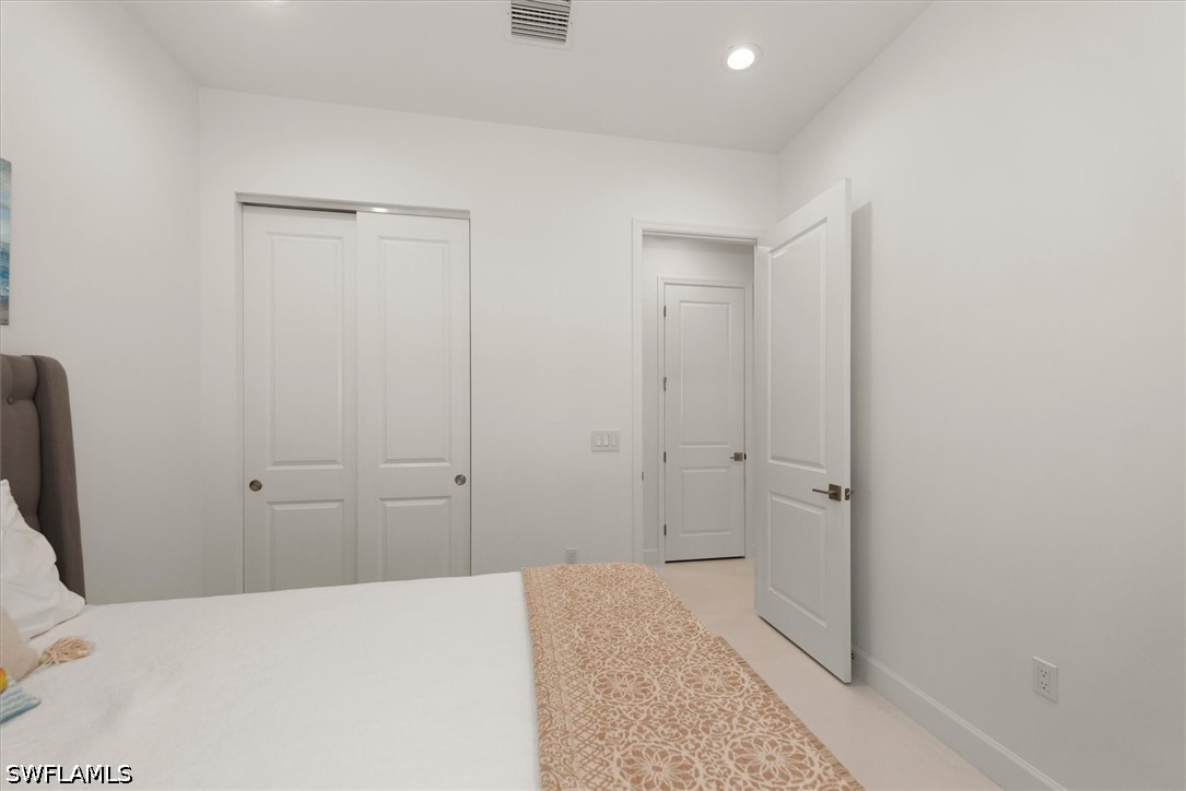 7315 Cayo Coco Ln Property Photo 17