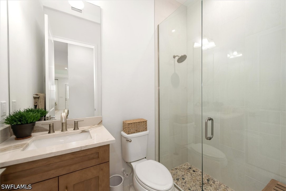 7315 Cayo Coco Ln Property Photo 18