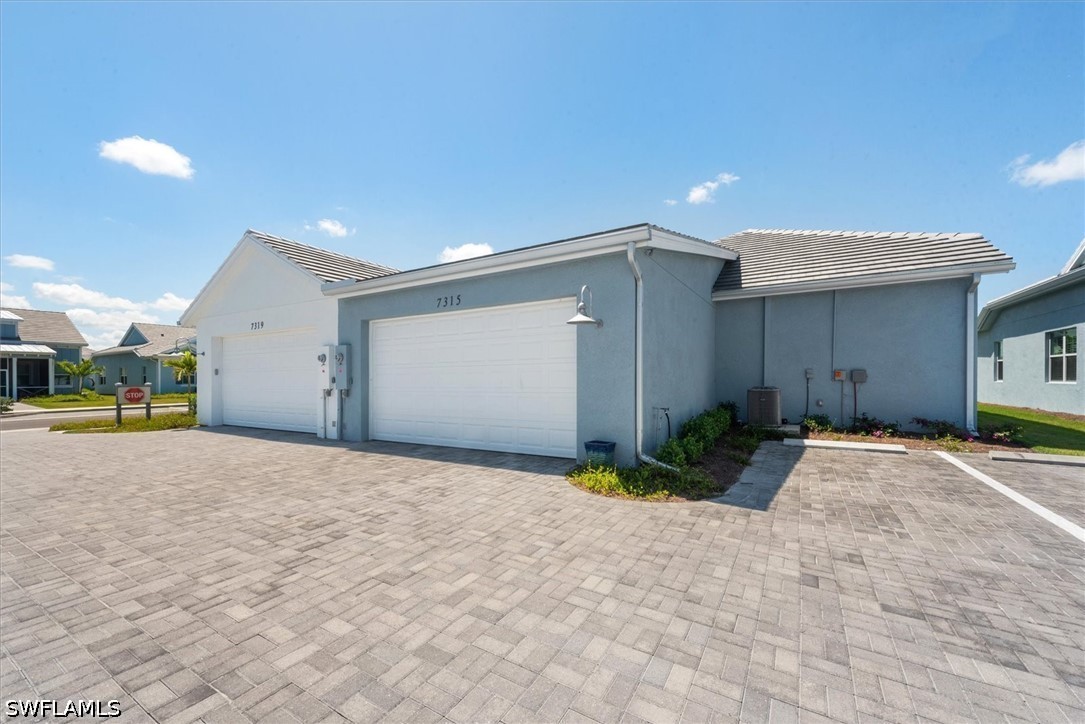 7315 Cayo Coco Ln Property Photo 20