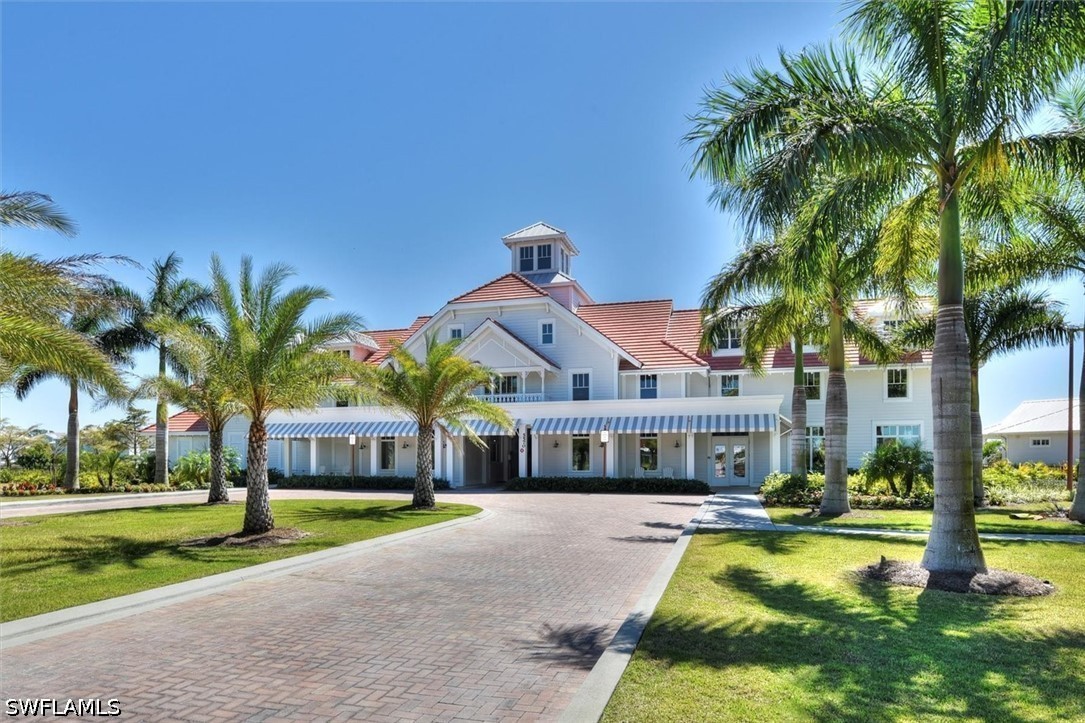 7315 Cayo Coco Ln Property Photo 21