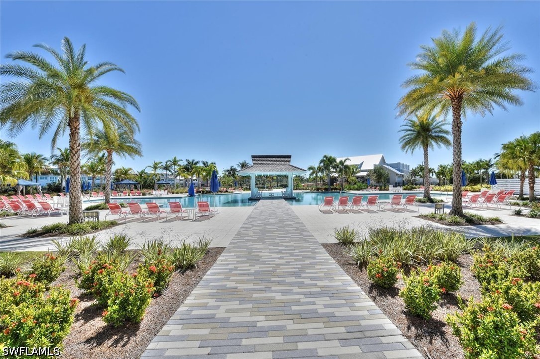 7315 Cayo Coco Ln Property Photo 22