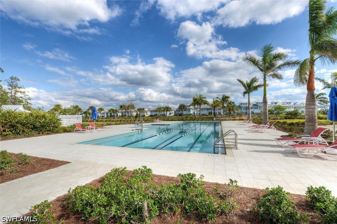 7315 Cayo Coco Ln Property Photo 24