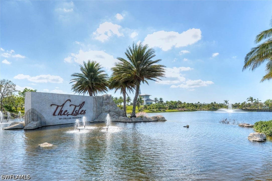 7315 Cayo Coco Ln Property Photo 29