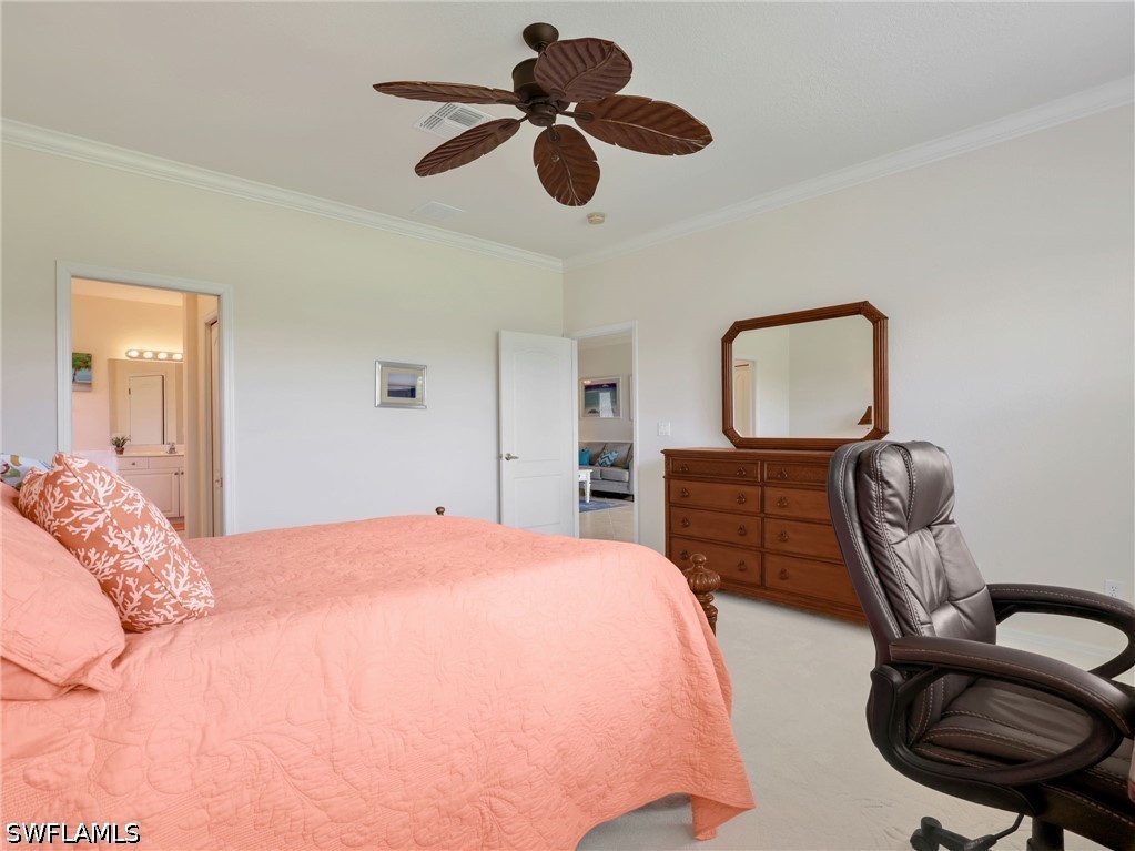 20030 Serre Dr Property Photo 21