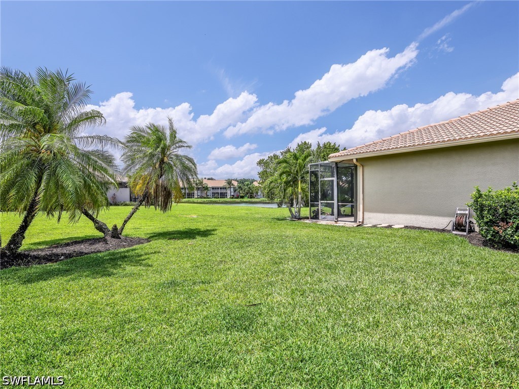 20030 Serre Dr Property Photo 38